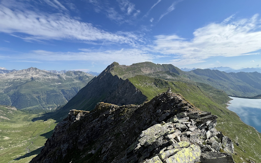 Both sides of the mountain from Chrome web store to be run with OffiDocs Chromium online Both sides of the mountain from Chrome web store to be run with OffiDocs Chromium online