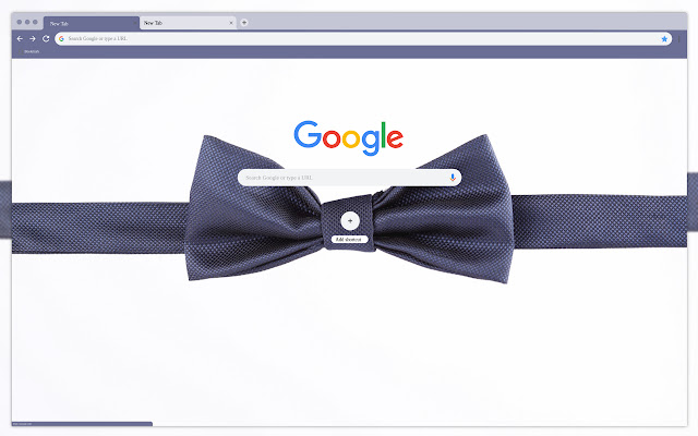Bow tie from Chrome web store to be run with OffiDocs Chromium online Bow tie from Chrome web store to be run with OffiDocs Chromium online