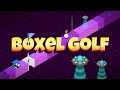 Boxel Golf from Chrome web store to be run with OffiDocs Chromium online Boxel Golf from Chrome web store to be run with OffiDocs Chromium online