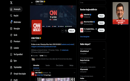 Boykotyap from Chrome web store to be run with OffiDocs Chromium online Boykotyap from Chrome web store to be run with OffiDocs Chromium online