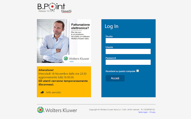 B.Point Saas Chrome Extension from Chrome web store to be run with OffiDocs Chromium online B.Point Saas Chrome Extension from Chrome web store to be run with OffiDocs Chromium online
