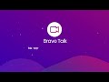 Brave Talk for Google Calendar from Chrome web store to be run with OffiDocs Chromium online Brave Talk for Google Calendar from Chrome web store to be run with OffiDocs Chromium online