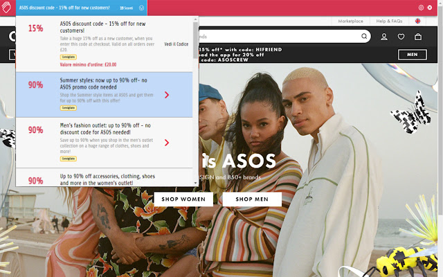 Bravo Best Price from Chrome web store to be run with OffiDocs Chromium online Bravo Best Price from Chrome web store to be run with OffiDocs Chromium online