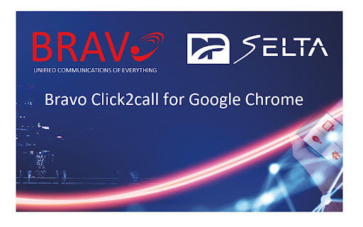 BravoClick2Call from Chrome web store to be run with OffiDocs Chromium online BravoClick2Call from Chrome web store to be run with OffiDocs Chromium online