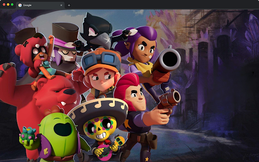 Brawl Stars Wallpapers HD New Tab Backgrounds from Chrome web store to be run with OffiDocs Chromium online Brawl Stars Wallpapers HD New Tab Backgrounds from Chrome web store to be run with OffiDocs Chromium online