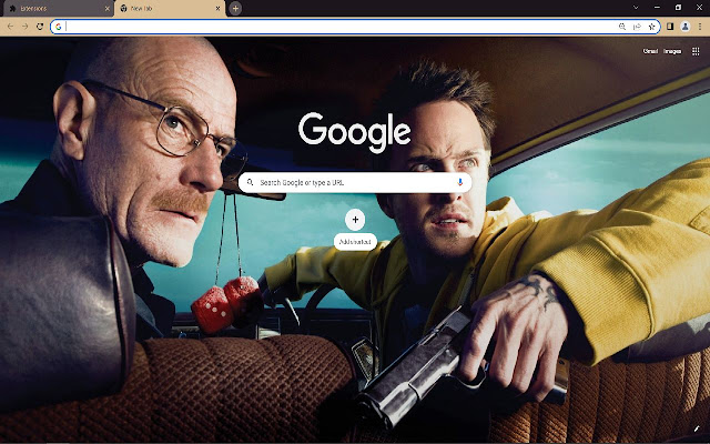 Breaking Bad Browser Theme from Chrome web store to be run with OffiDocs Chromium online Breaking Bad Browser Theme from Chrome web store to be run with OffiDocs Chromium online