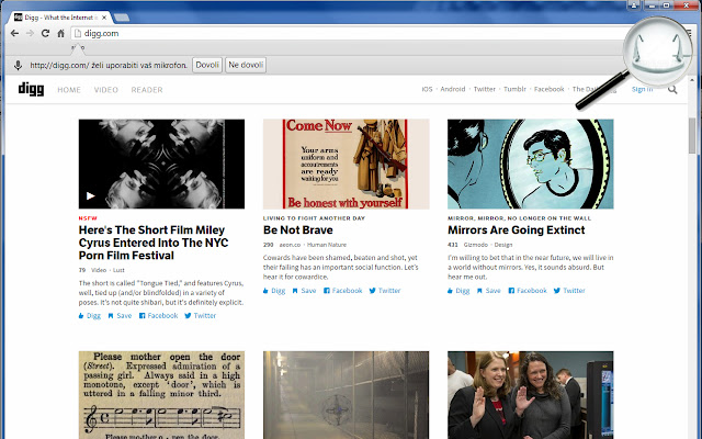 Breathing scrolling from Chrome web store to be run with OffiDocs Chromium online Breathing scrolling from Chrome web store to be run with OffiDocs Chromium online