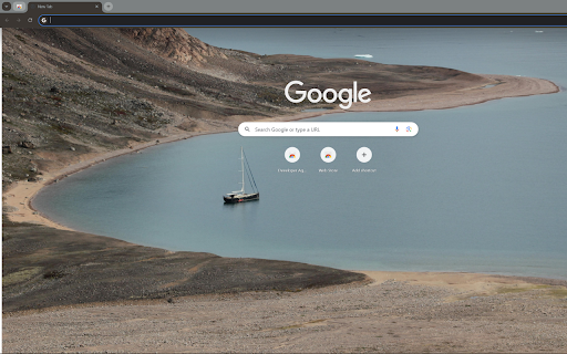 breathtaking strait nestled behind majestic mountains from Chrome web store to be run with OffiDocs Chromium online breathtaking strait nestled behind majestic mountains from Chrome web store to be run with OffiDocs Chromium online