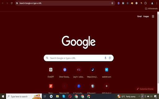 Brick from Chrome web store to be run with OffiDocs Chromium online Brick from Chrome web store to be run with OffiDocs Chromium online