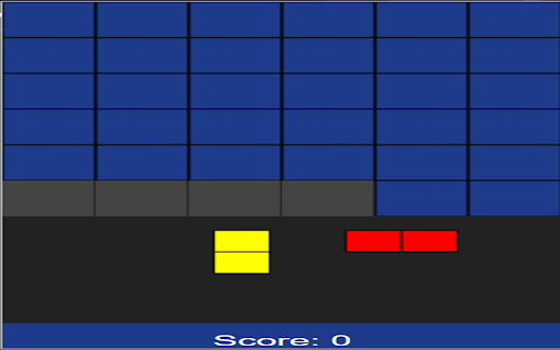 Brick Boom from Chrome web store to be run with OffiDocs Chromium online Brick Boom from Chrome web store to be run with OffiDocs Chromium online