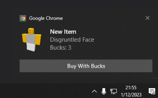 Brickplus from Chrome web store to be run with OffiDocs Chromium online Brickplus from Chrome web store to be run with OffiDocs Chromium online