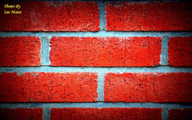 Brick Wall from Chrome web store to be run with OffiDocs Chromium online Brick Wall from Chrome web store to be run with OffiDocs Chromium online