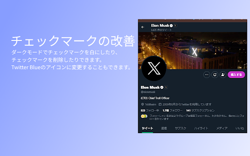 Bridder from Chrome web store to be run with OffiDocs Chromium online Bridder from Chrome web store to be run with OffiDocs Chromium online