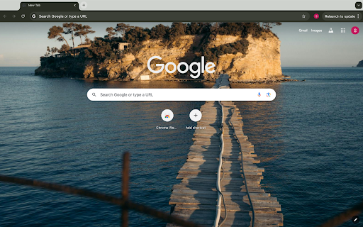 bridge and small island from Chrome web store to be run with OffiDocs Chromium online bridge and small island from Chrome web store to be run with OffiDocs Chromium online
