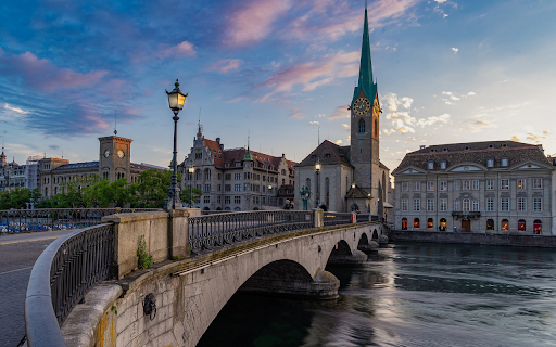 Bridge into town from Chrome web store to be run with OffiDocs Chromium online Bridge into town from Chrome web store to be run with OffiDocs Chromium online