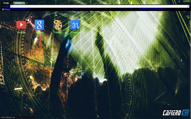 Bridge of Music from Chrome web store to be run with OffiDocs Chromium online Bridge of Music from Chrome web store to be run with OffiDocs Chromium online