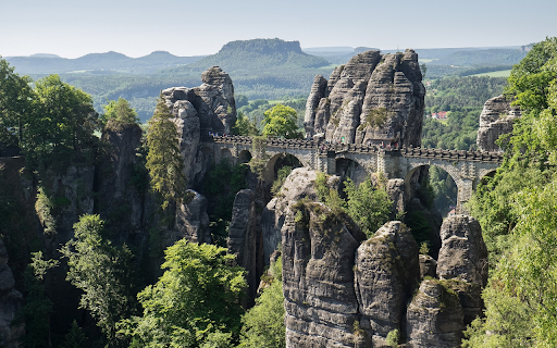 Bridge over the mountain from Chrome web store to be run with OffiDocs Chromium online Bridge over the mountain from Chrome web store to be run with OffiDocs Chromium online