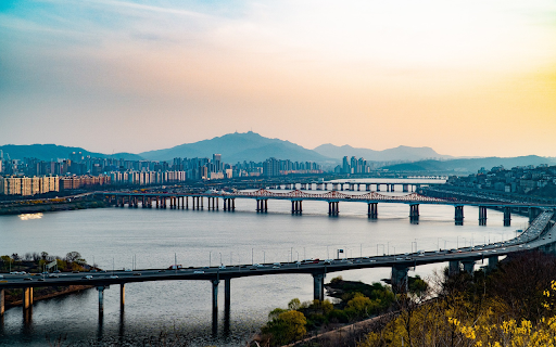 Bridges from Chrome web store to be run with OffiDocs Chromium online Bridges from Chrome web store to be run with OffiDocs Chromium online