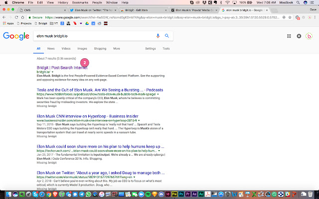 Bridgit from Chrome web store to be run with OffiDocs Chromium online Bridgit from Chrome web store to be run with OffiDocs Chromium online