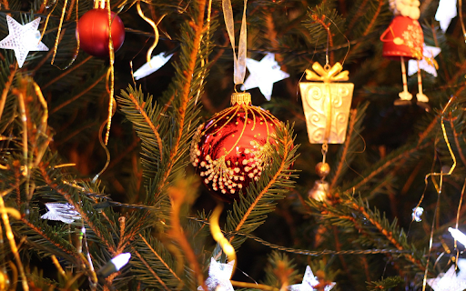 Bright pine tree from Chrome web store to be run with OffiDocs Chromium online Bright pine tree from Chrome web store to be run with OffiDocs Chromium online