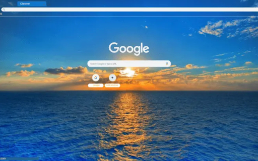 Bright seaside from Chrome web store to be run with OffiDocs Chromium online Bright seaside from Chrome web store to be run with OffiDocs Chromium online
