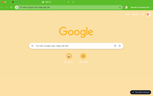 Bright yellow orchid from Chrome web store to be run with OffiDocs Chromium online Bright yellow orchid from Chrome web store to be run with OffiDocs Chromium online