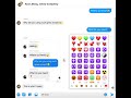 Bring back old Messenger Emojis from Chrome web store to be run with OffiDocs Chromium online Bring back old Messenger Emojis from Chrome web store to be run with OffiDocs Chromium online