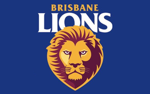 Brisbane Lions Theme from Chrome web store to be run with OffiDocs Chromium online Brisbane Lions Theme from Chrome web store to be run with OffiDocs Chromium online