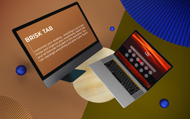 Brisk from Chrome web store to be run with OffiDocs Chromium online Brisk from Chrome web store to be run with OffiDocs Chromium online