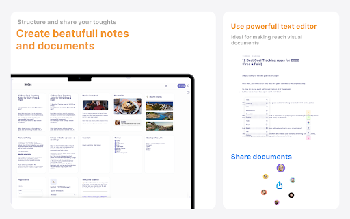 Brite Daily Planner App | To do list, calendar habits in one app from Chrome web store to be run with OffiDocs Chromium online Brite Daily Planner App | To do list, calendar habits in one app from Chrome web store to be run with OffiDocs Chromium online