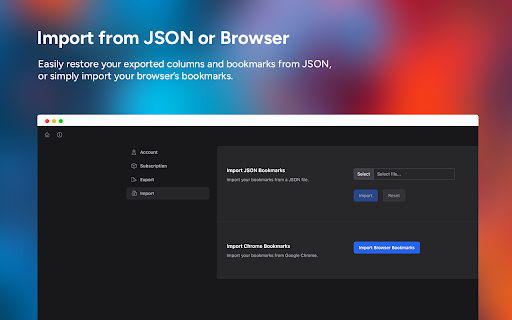 Brotab from Chrome web store to be run with OffiDocs Chromium online Brotab from Chrome web store to be run with OffiDocs Chromium online