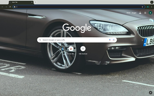 Brown car from Chrome web store to be run with OffiDocs Chromium online Brown car from Chrome web store to be run with OffiDocs Chromium online