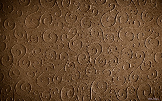 Brown Curls from Chrome web store to be run with OffiDocs Chromium online Brown Curls from Chrome web store to be run with OffiDocs Chromium online