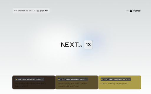 Browning Bananas Extension from Chrome web store to be run with OffiDocs Chromium online Browning Bananas Extension from Chrome web store to be run with OffiDocs Chromium online
