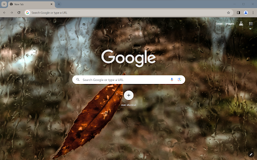 Brown leaf Browser Theme from Chrome web store to be run with OffiDocs Chromium online Brown leaf Browser Theme from Chrome web store to be run with OffiDocs Chromium online