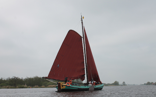 Brown sail from Chrome web store to be run with OffiDocs Chromium online Brown sail from Chrome web store to be run with OffiDocs Chromium online