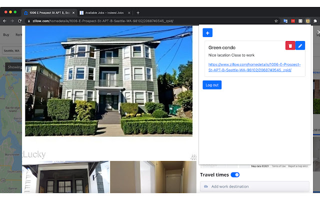 Browsepad Extension from Chrome web store to be run with OffiDocs Chromium online Browsepad Extension from Chrome web store to be run with OffiDocs Chromium online