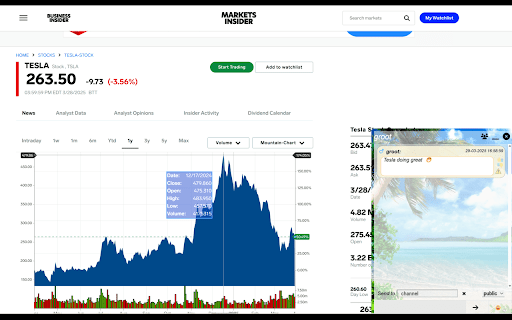 BrowserChat from Chrome web store to be run with OffiDocs Chromium online BrowserChat from Chrome web store to be run with OffiDocs Chromium online