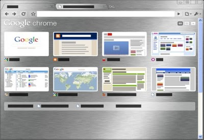 Brushed from Chrome web store to be run with OffiDocs Chromium online Brushed from Chrome web store to be run with OffiDocs Chromium online