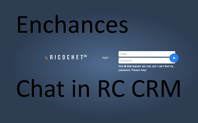 BSF RC Overview from Chrome web store to be run with OffiDocs Chromium online BSF RC Overview from Chrome web store to be run with OffiDocs Chromium online