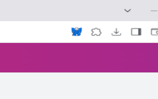 Bsky to FxBsky from Chrome web store to be run with OffiDocs Chromium online Bsky to FxBsky from Chrome web store to be run with OffiDocs Chromium online