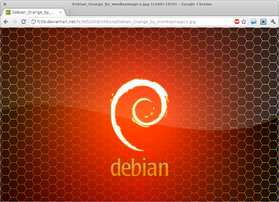 BSM Simple from Chrome web store to be run with OffiDocs Chromium online BSM Simple from Chrome web store to be run with OffiDocs Chromium online