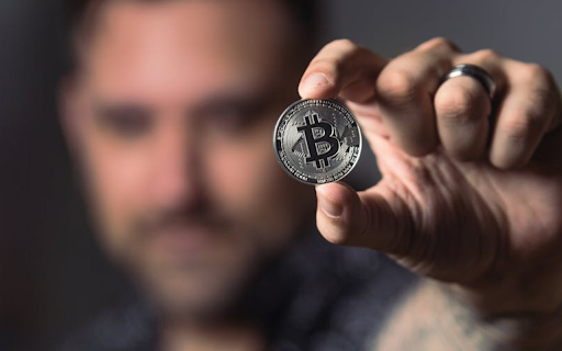 BTC Cap from Chrome web store to be run with OffiDocs Chromium online BTC Cap from Chrome web store to be run with OffiDocs Chromium online