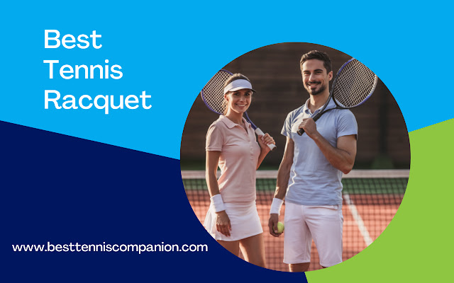 BTC Pin from Chrome web store to be run with OffiDocs Chromium online BTC Pin from Chrome web store to be run with OffiDocs Chromium online