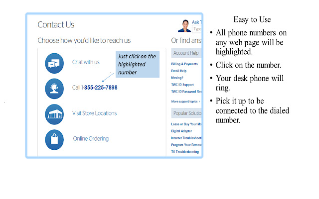 BT Dial from Chrome web store to be run with OffiDocs Chromium online BT Dial from Chrome web store to be run with OffiDocs Chromium online