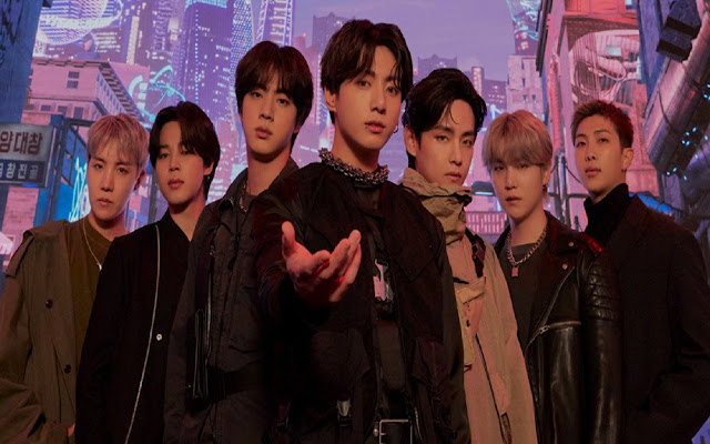 BTS Chakho from Chrome web store to be run with OffiDocs Chromium online BTS Chakho from Chrome web store to be run with OffiDocs Chromium online