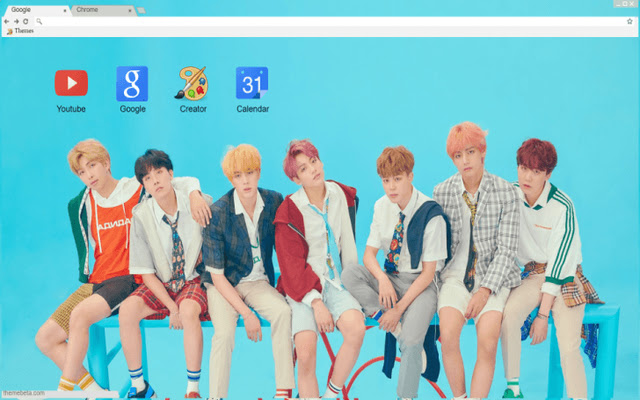 BTS Love Yourself Answer Concept Photo from Chrome web store to be run with OffiDocs Chromium online BTS Love Yourself Answer Concept Photo from Chrome web store to be run with OffiDocs Chromium online