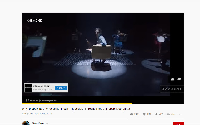 Btube from Chrome web store to be run with OffiDocs Chromium online Btube from Chrome web store to be run with OffiDocs Chromium online