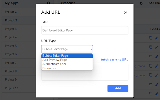 Bubble Buddy from Chrome web store to be run with OffiDocs Chromium online Bubble Buddy from Chrome web store to be run with OffiDocs Chromium online