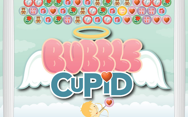 Bubble Cupid from Chrome web store to be run with OffiDocs Chromium online Bubble Cupid from Chrome web store to be run with OffiDocs Chromium online